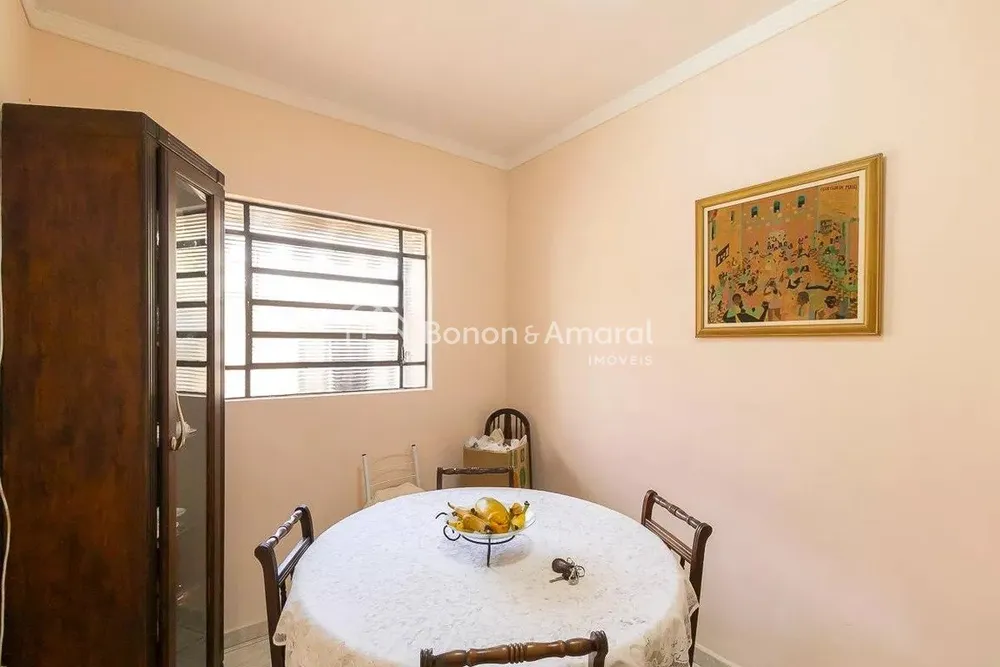 Casa, 4 quartos, 200 m² - Foto 3