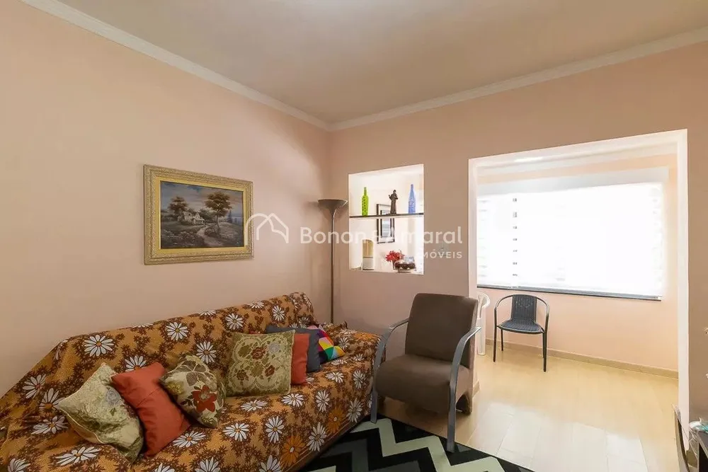 Casa, 4 quartos, 200 m² - Foto 2
