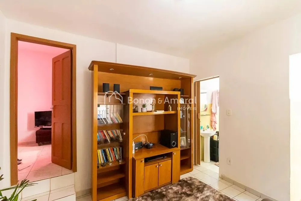 Casa, 4 quartos, 200 m² - Foto 5