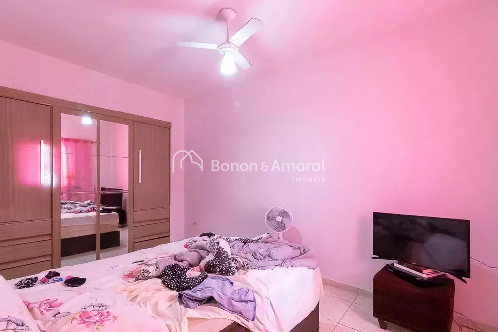 Casa, 4 quartos, 200 m² - Foto 11