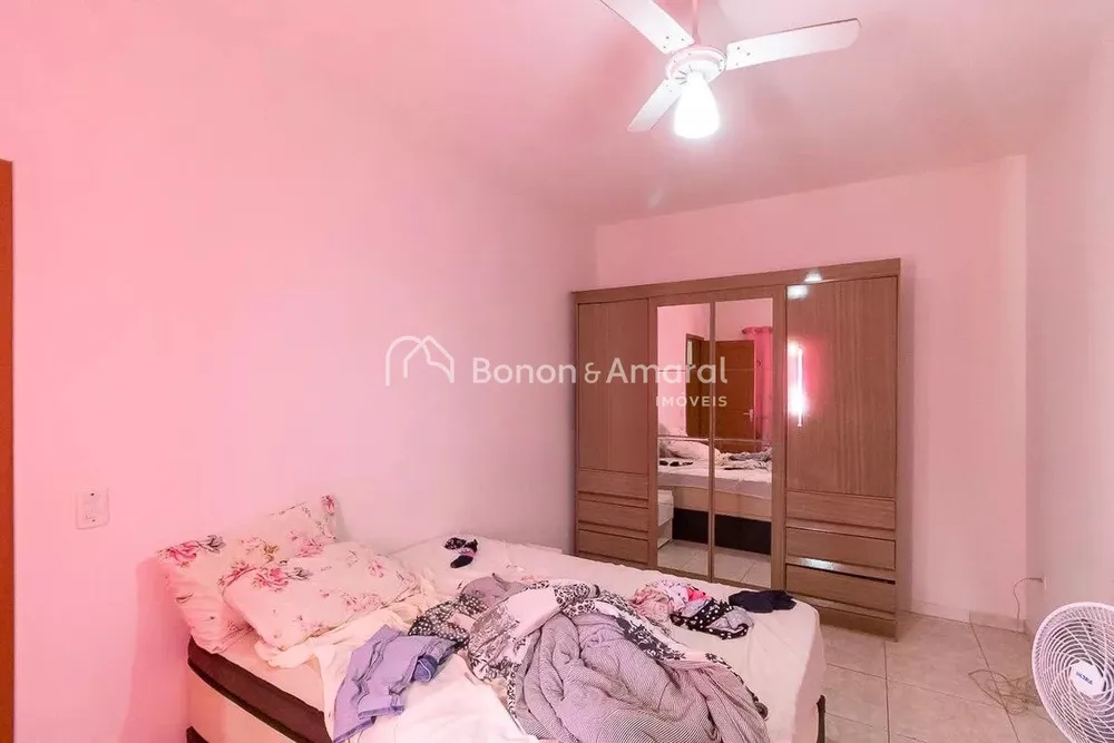 Casa, 4 quartos, 200 m² - Foto 10