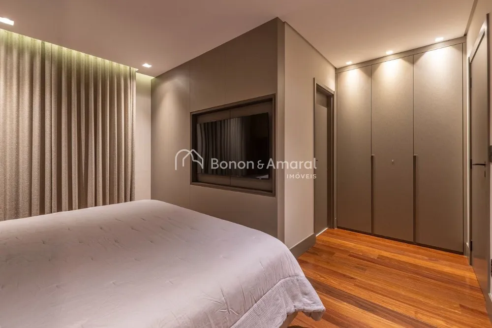 Apartamento, 3 quartos, 140 m² - Foto 4
