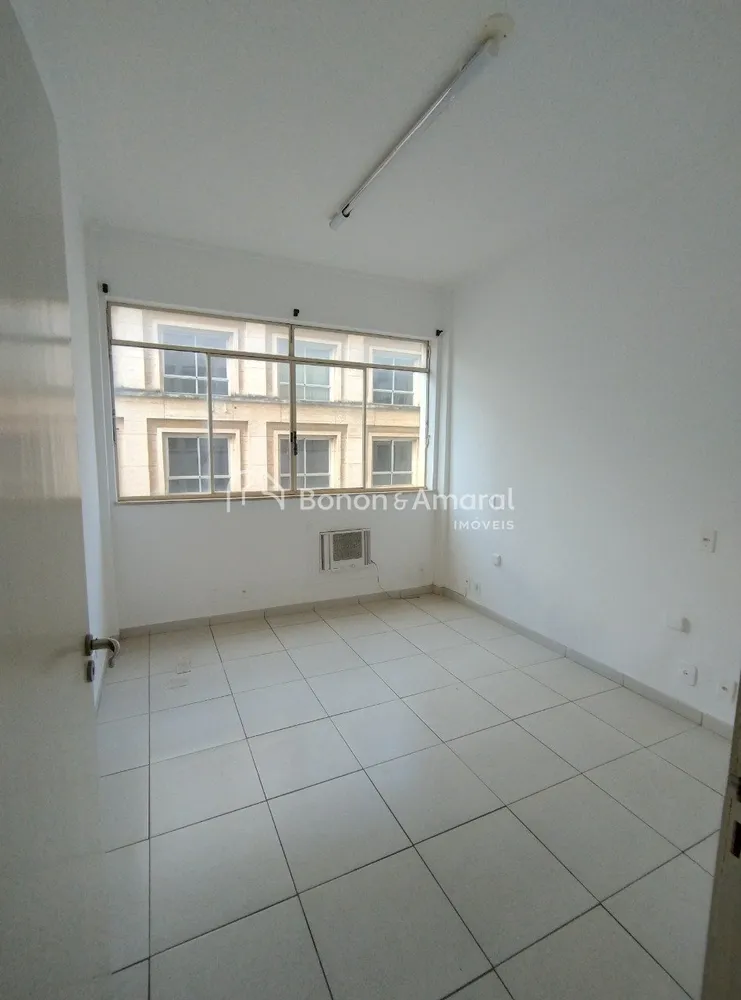 Sala-Conjunto, 81 m² - Foto 2
