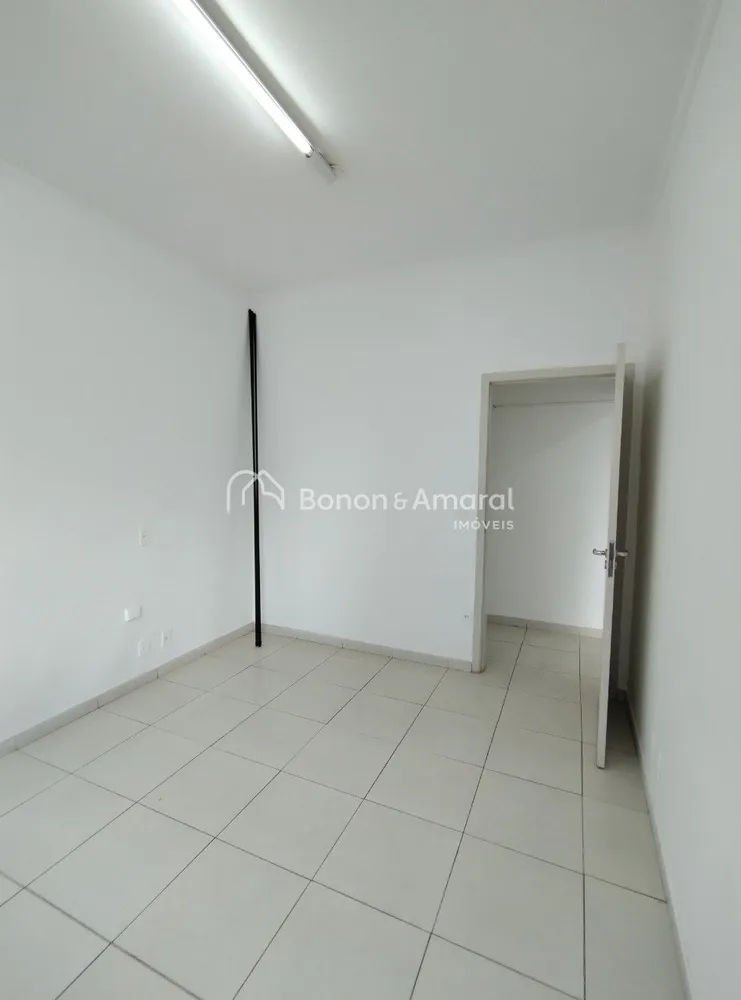 Sala-Conjunto, 81 m² - Foto 3