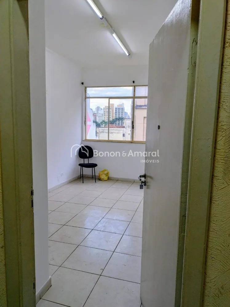 Sala-Conjunto, 81 m² - Foto 1