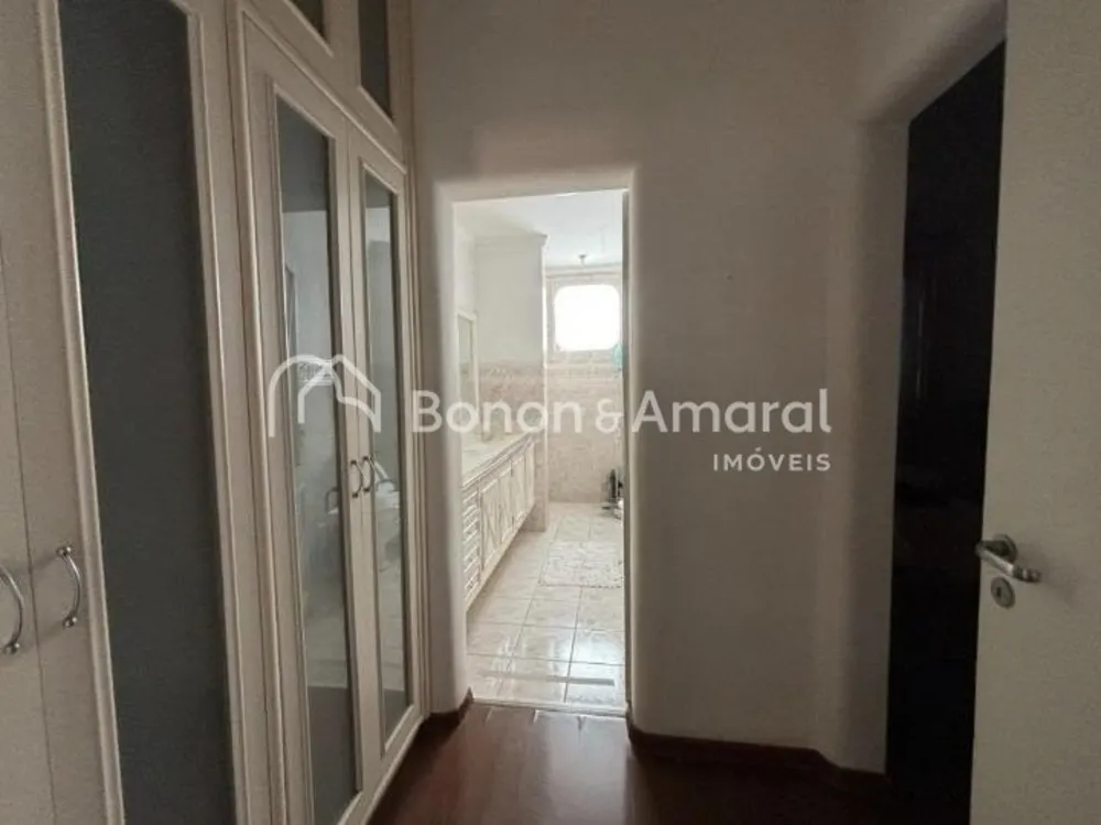 Apartamento, 3 quartos, 234 m² - Foto 1