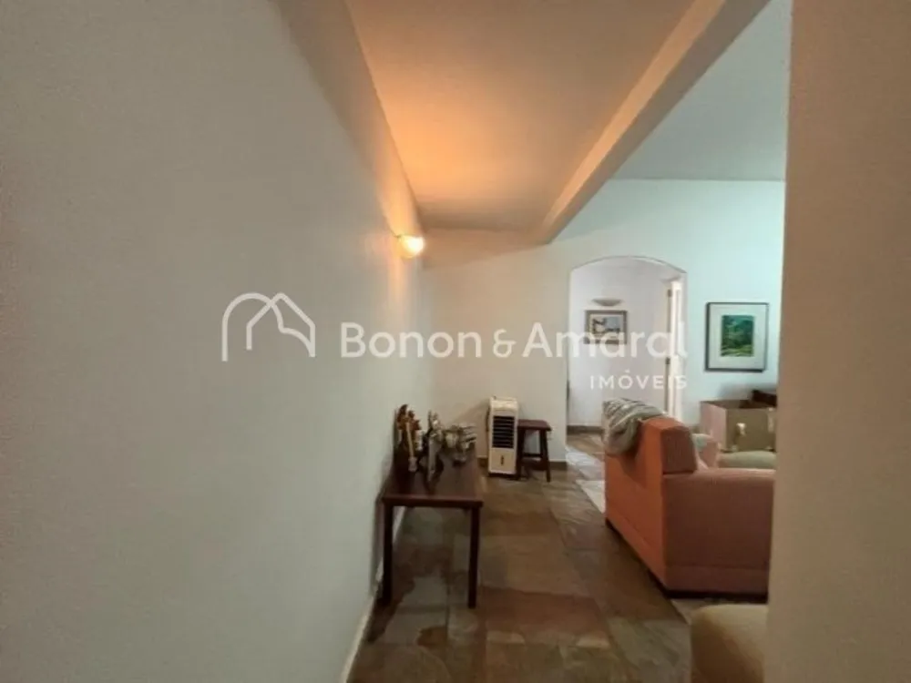 Apartamento, 3 quartos, 234 m² - Foto 8