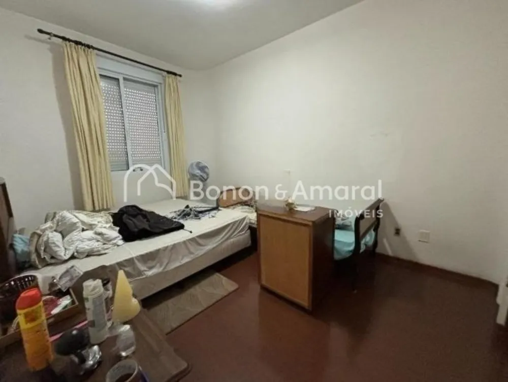 Apartamento, 3 quartos, 234 m² - Foto 3