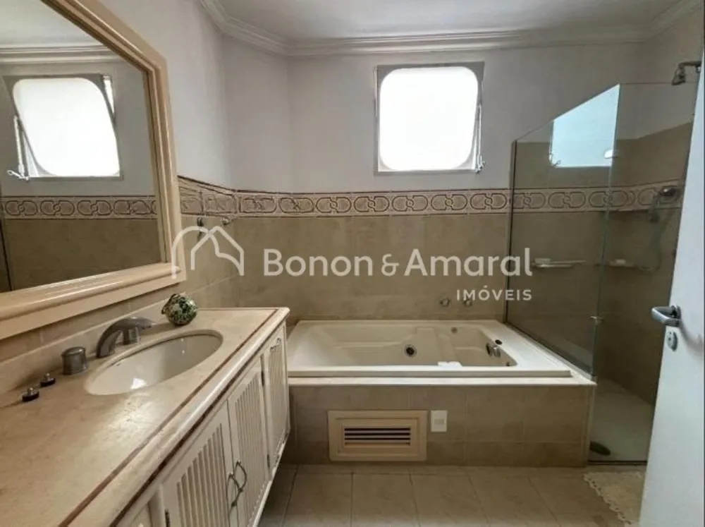 Apartamento, 3 quartos, 234 m² - Foto 12