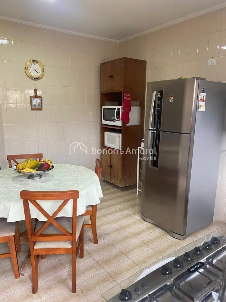 Casa, 3 quartos, 213 m² - Foto 4
