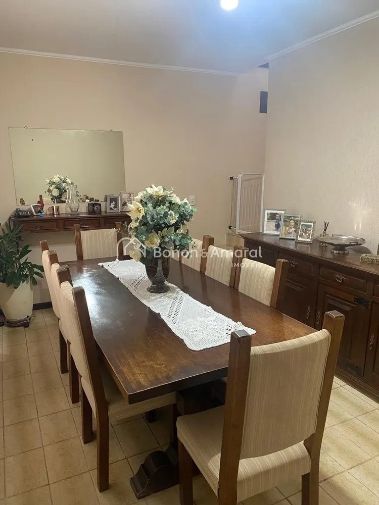 Casa, 3 quartos, 213 m² - Foto 2