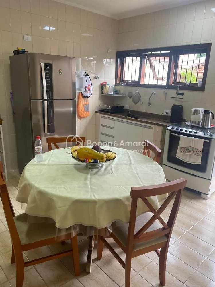 Casa, 3 quartos, 213 m² - Foto 3