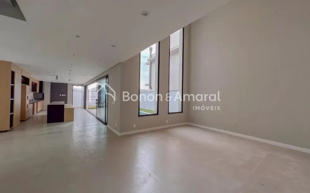 Casa de Condomínio, 5 quartos - Foto 1