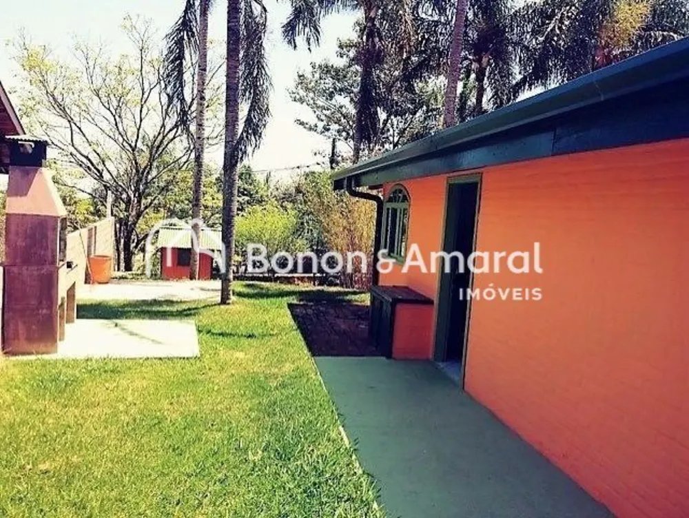 Casa de Condomínio, 2 quartos - Foto 1