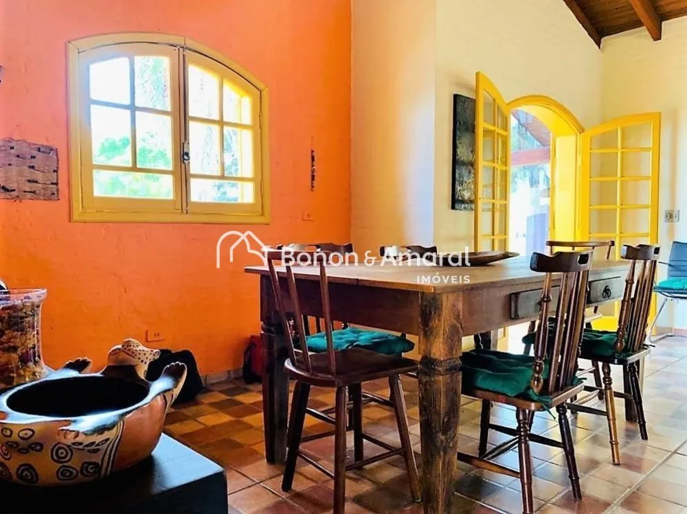 Casa de Condomínio, 2 quartos - Foto 3