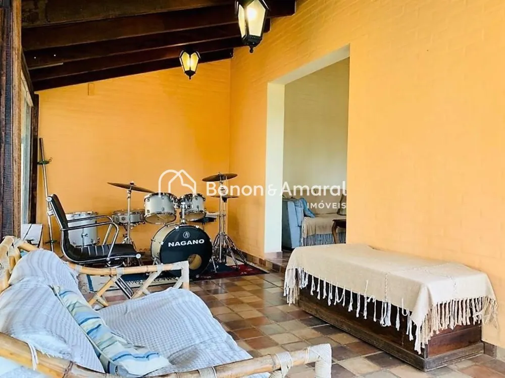 Casa de Condomínio, 2 quartos - Foto 2