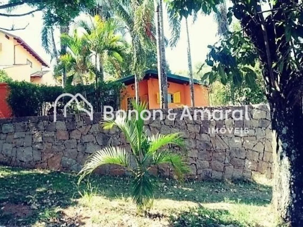 Casa de Condomínio, 2 quartos - Foto 6