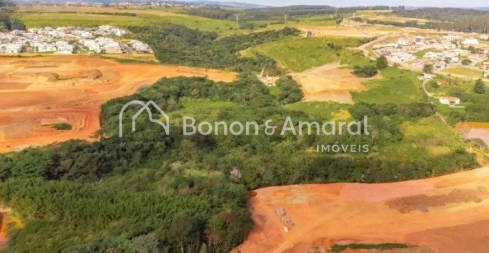 Loteamento e Condomínio, 1133 m² - Foto 8