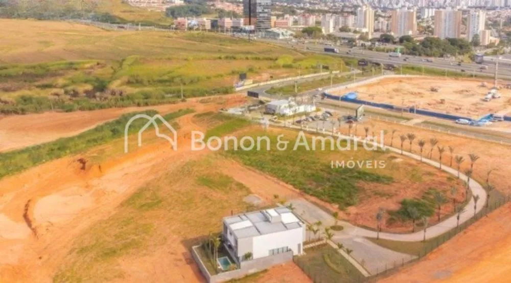 Loteamento e Condomínio, 1133 m² - Foto 7
