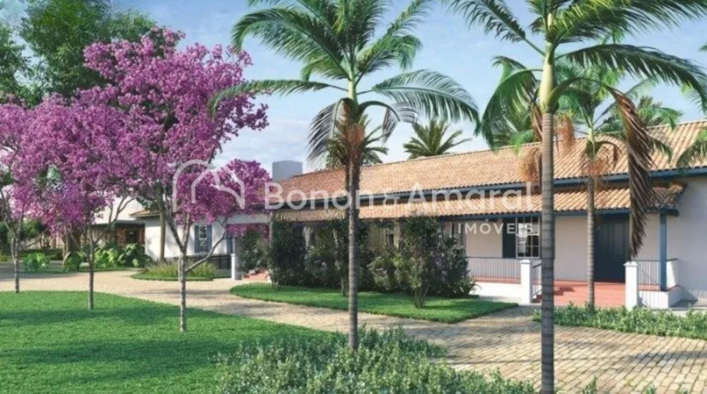 Loteamento e Condomínio, 1133 m² - Foto 1