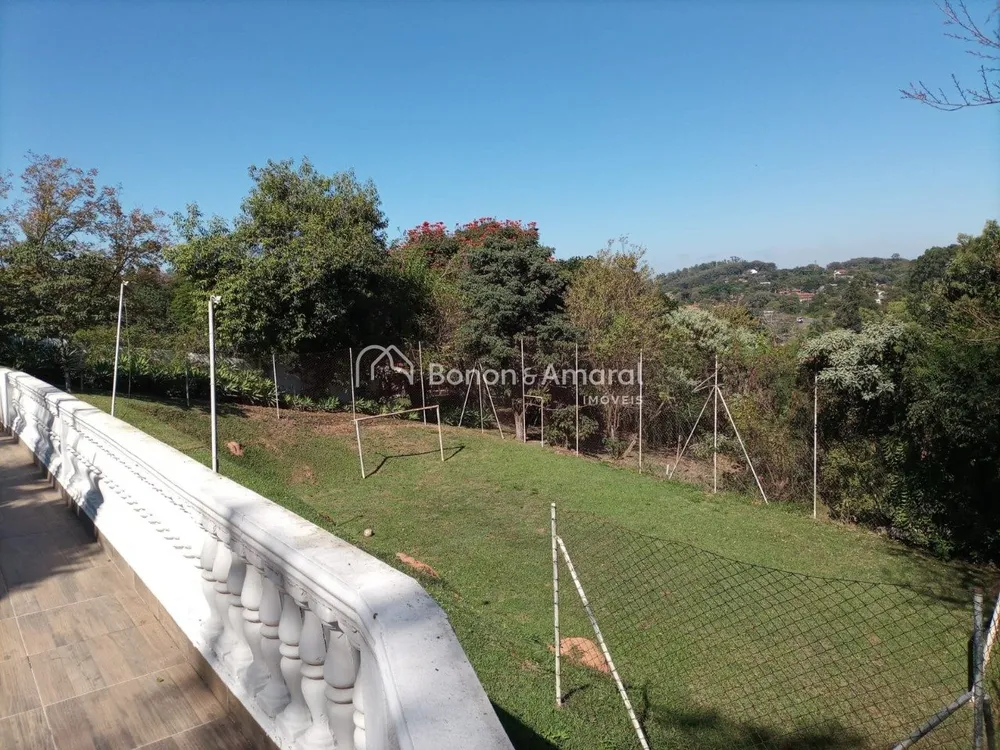 Chácara, 3 quartos, 3850 m² - Foto 3