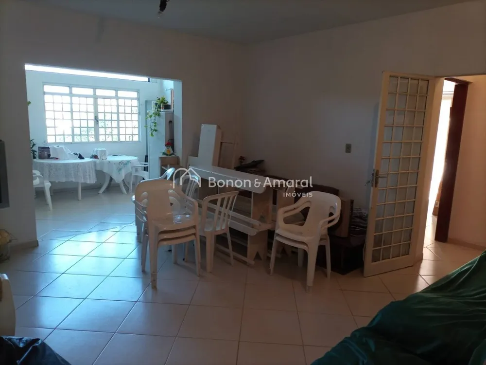 Chácara, 3 quartos, 3850 m² - Foto 7
