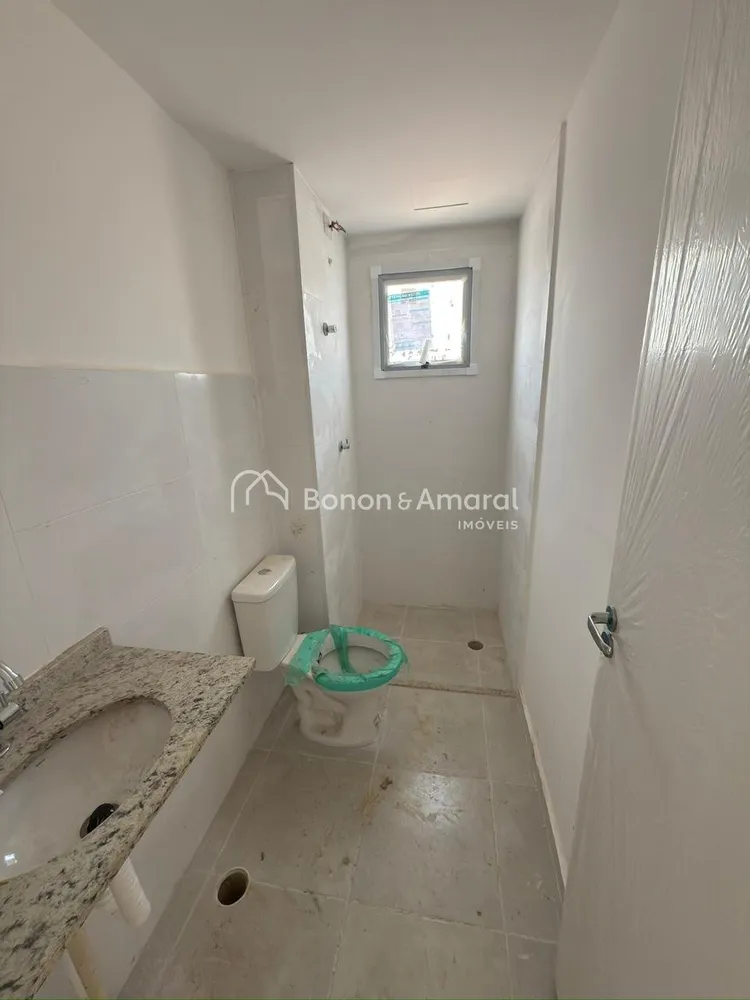 Apartamento, 2 quartos, 50 m² - Foto 10