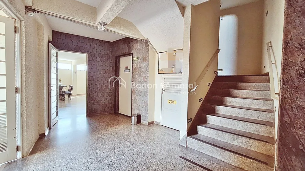 Apartamento, 3 quartos, 110 m² - Foto 2