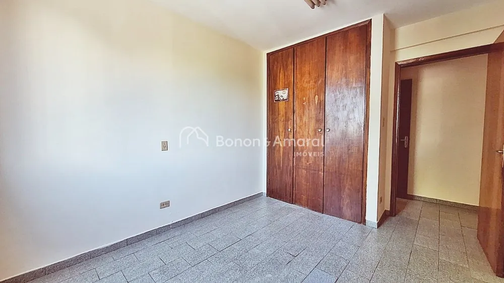 Apartamento, 3 quartos, 110 m² - Foto 3
