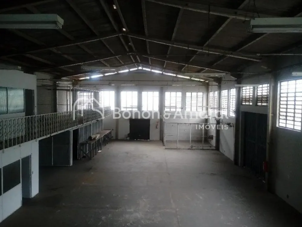 Sala-Conjunto, 863 m² - Foto 3