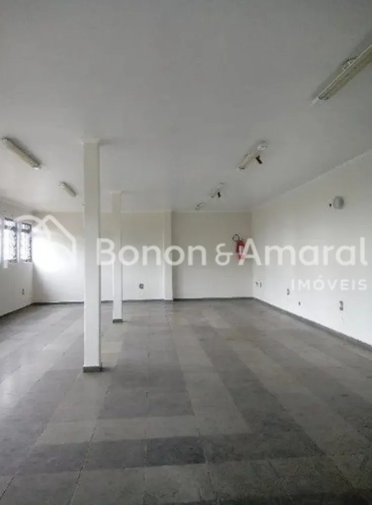 Sala-Conjunto, 863 m² - Foto 4