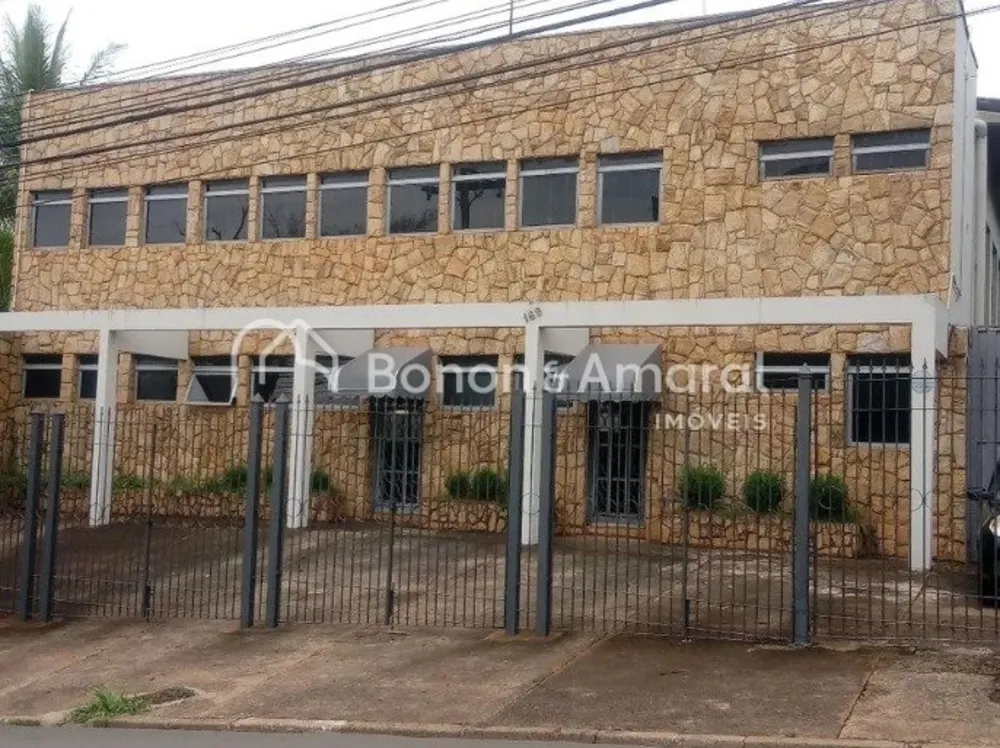 Sala-Conjunto, 863 m² - Foto 2