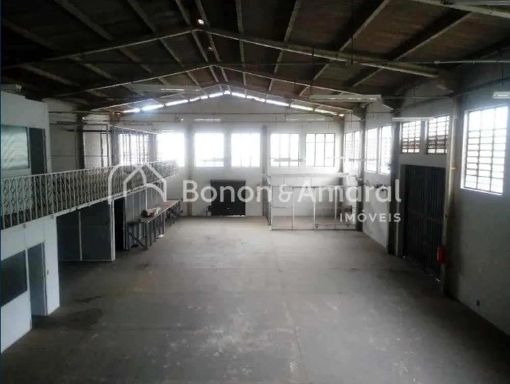 Sala-Conjunto, 863 m² - Foto 1