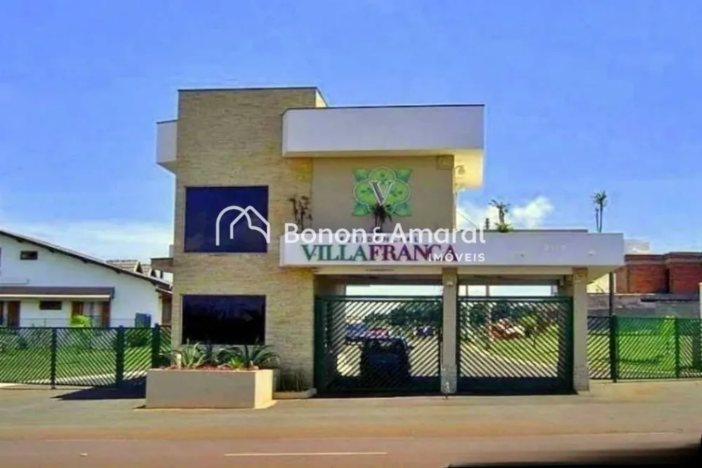 Terreno, 360 m² - Foto 1