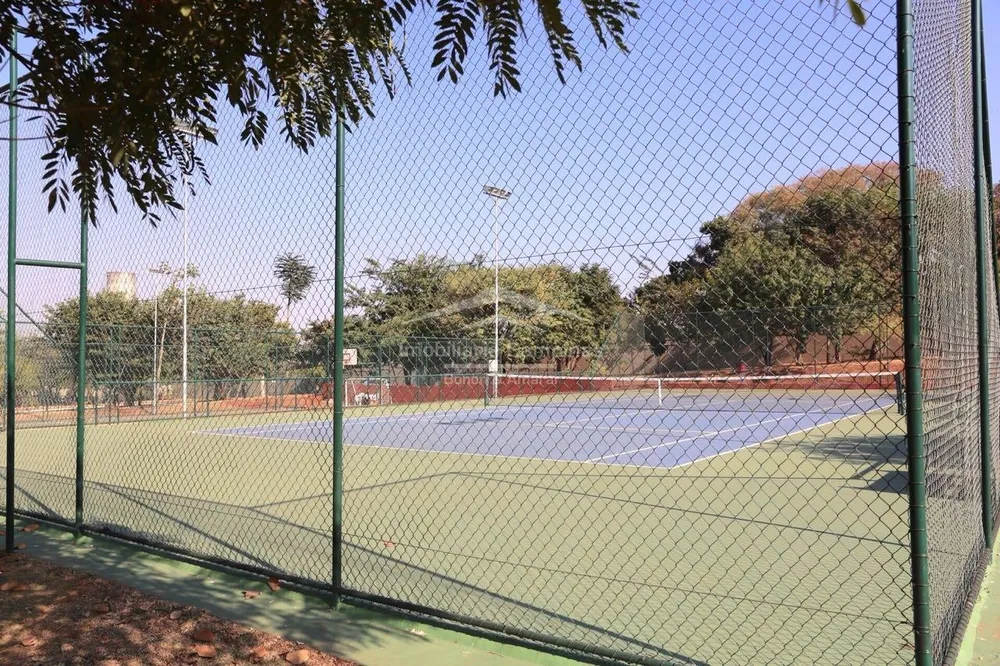 Terreno, 360 m² - Foto 10