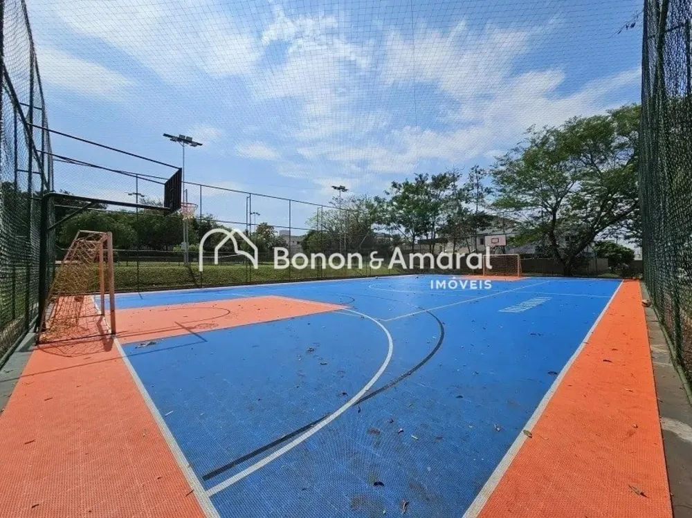 Terreno, 360 m² - Foto 7