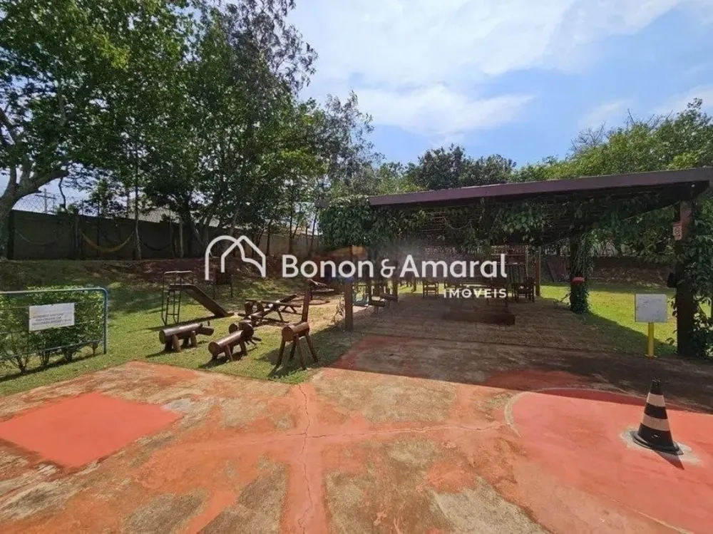 Terreno, 360 m² - Foto 6