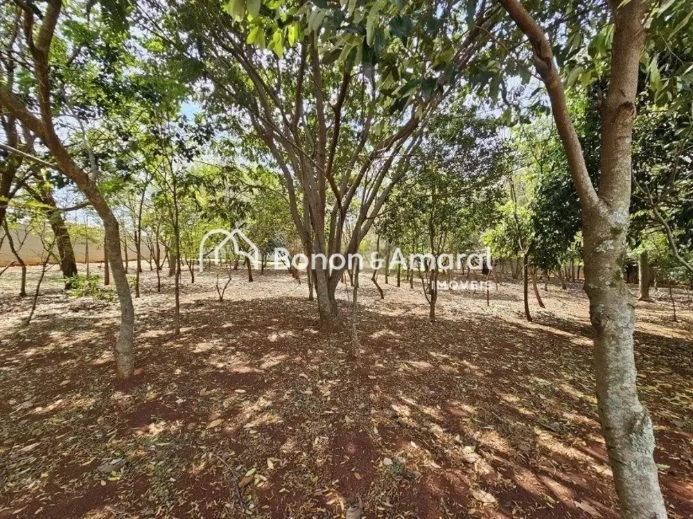 Terreno, 360 m² - Foto 3