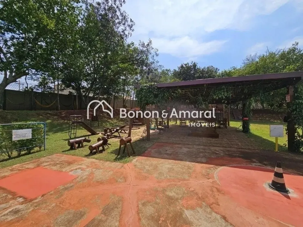 Terreno, 360 m² - Foto 3