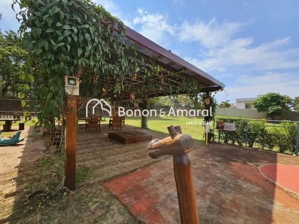 Terreno, 360 m² - Foto 6