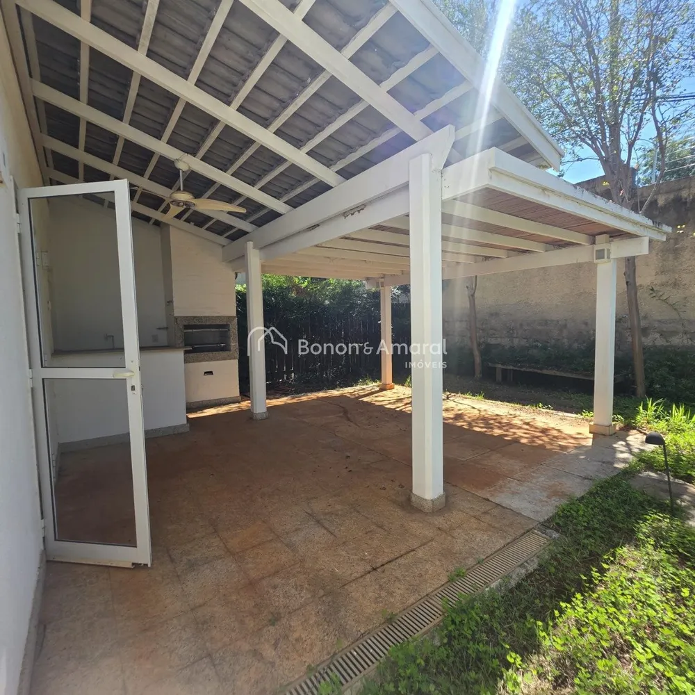 Casa de Condomínio, 3 quartos - Foto 11