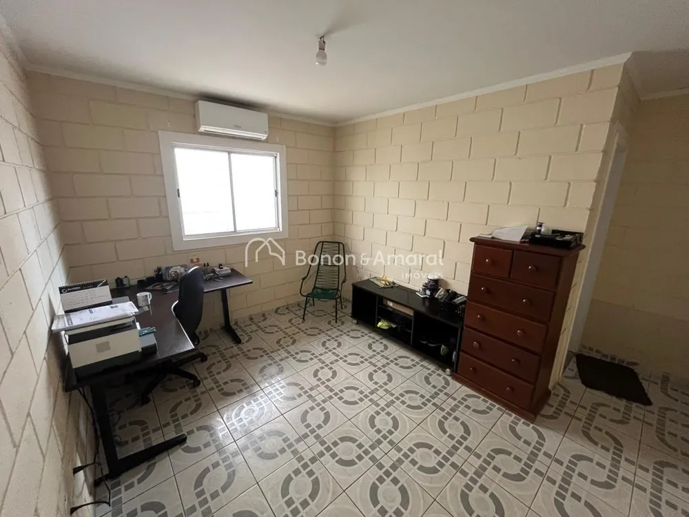 Depósito-Galpão, 320 m² - Foto 1