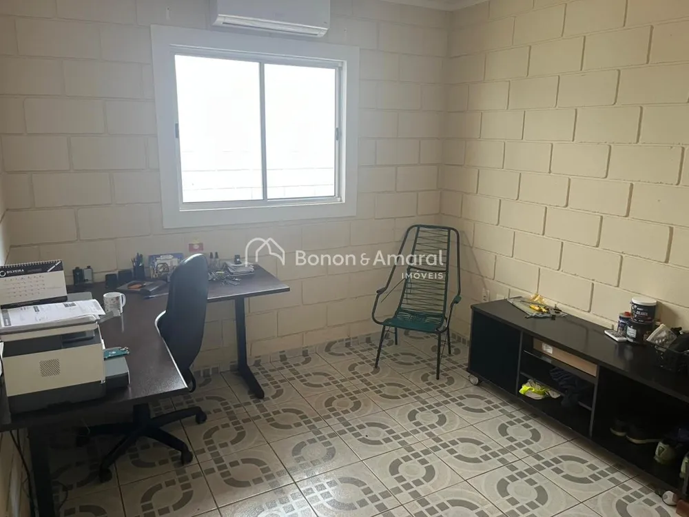Depósito-Galpão, 320 m² - Foto 2