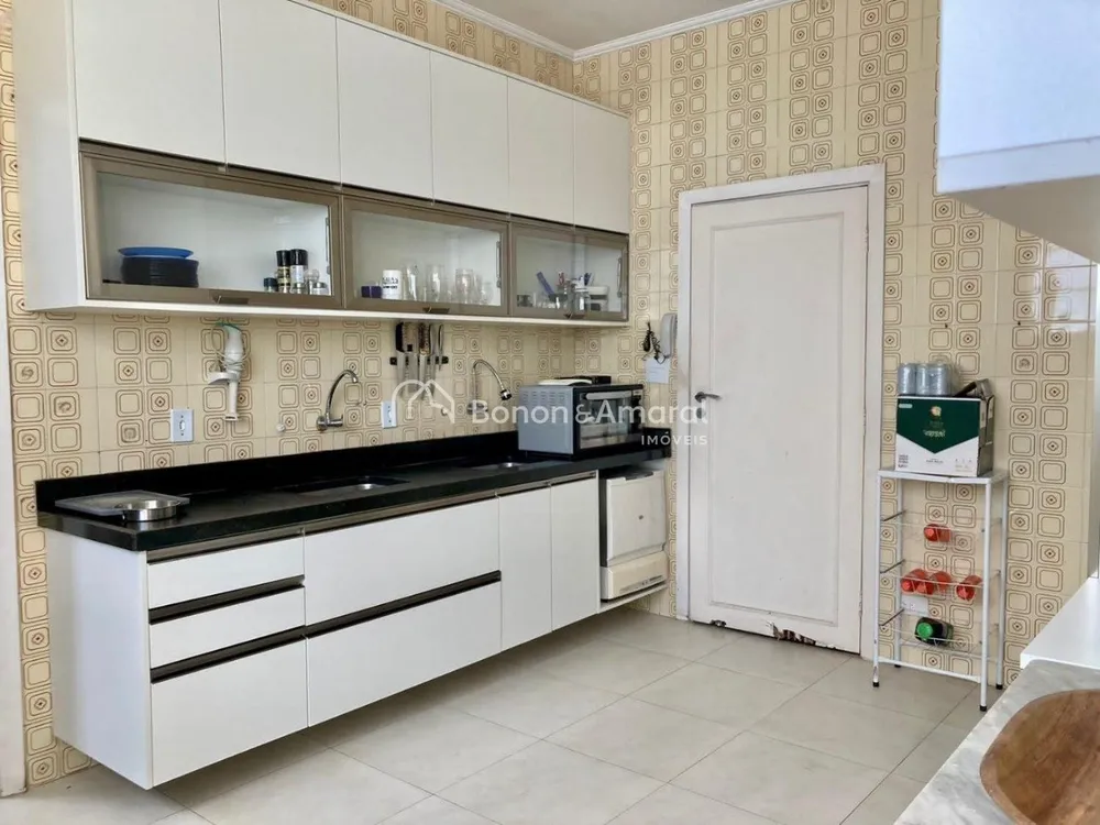 Apartamento, 3 quartos, 243 m² - Foto 5
