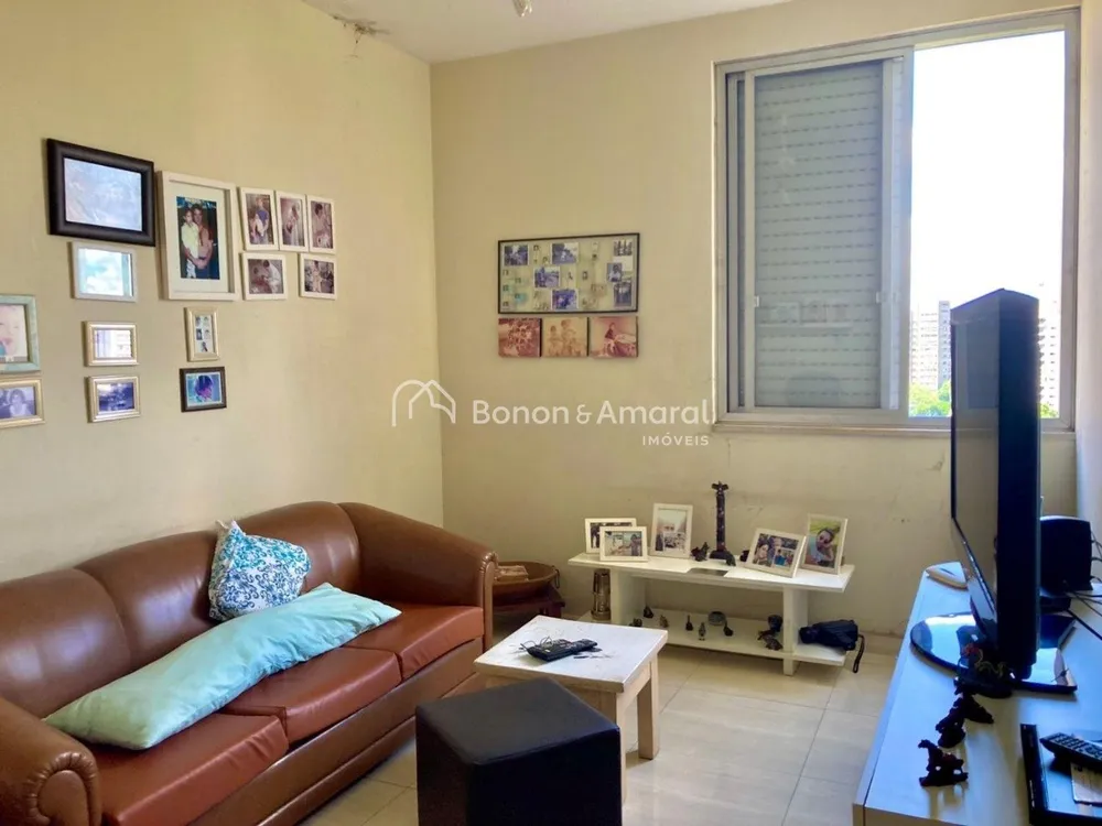 Apartamento, 3 quartos, 243 m² - Foto 10