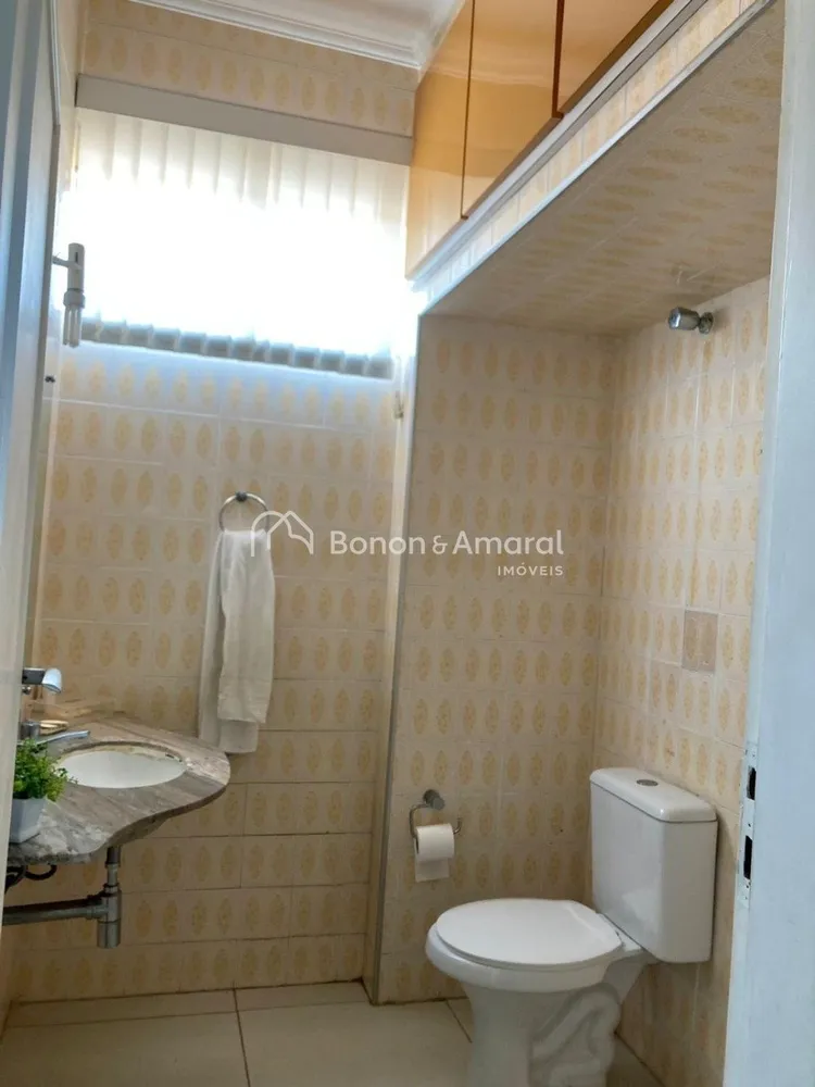 Apartamento, 3 quartos, 243 m² - Foto 11