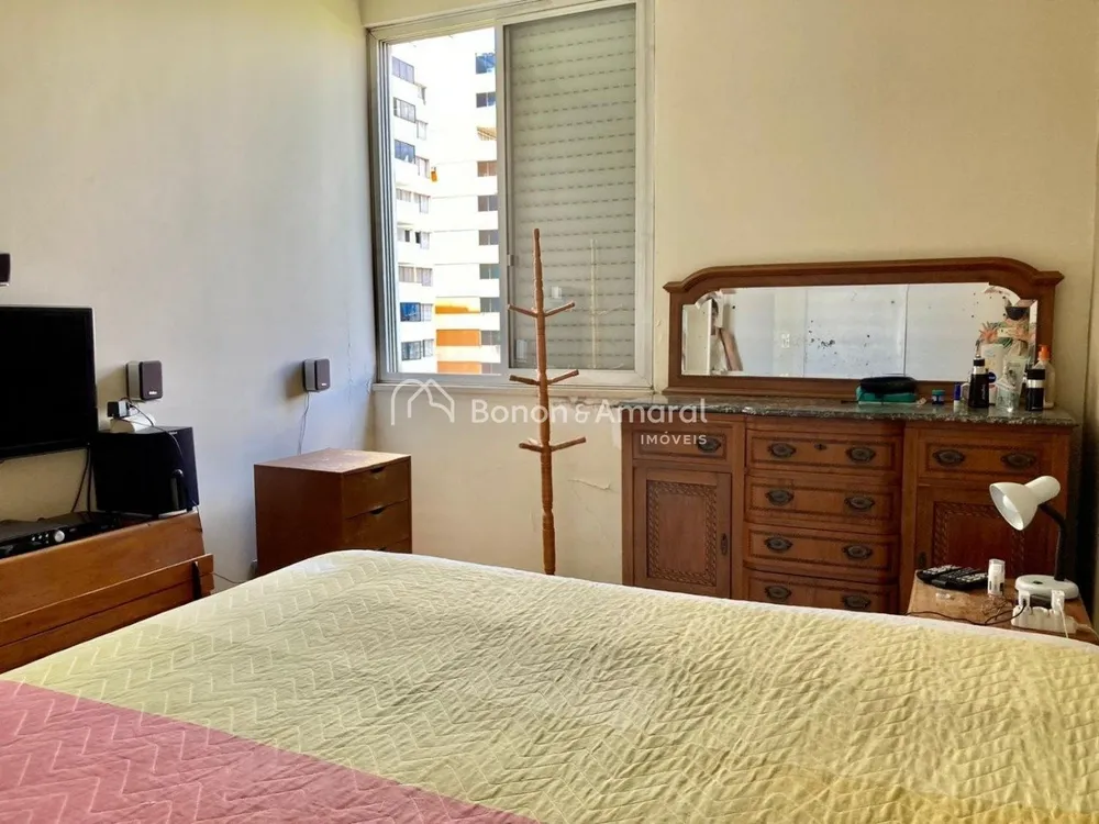 Apartamento, 3 quartos, 243 m² - Foto 7