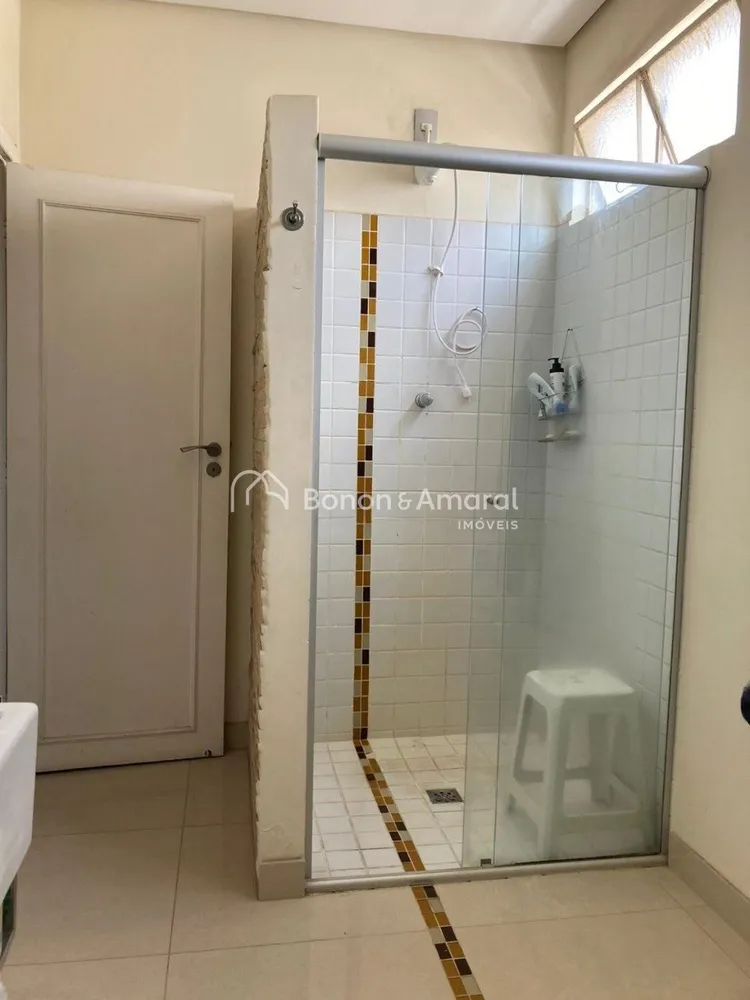 Apartamento, 3 quartos, 243 m² - Foto 3