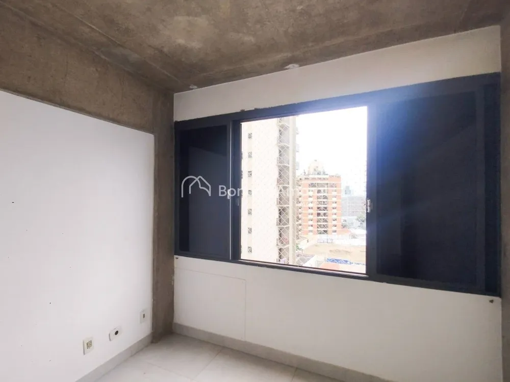 Apartamento, 1 quarto, 54 m² - Foto 9