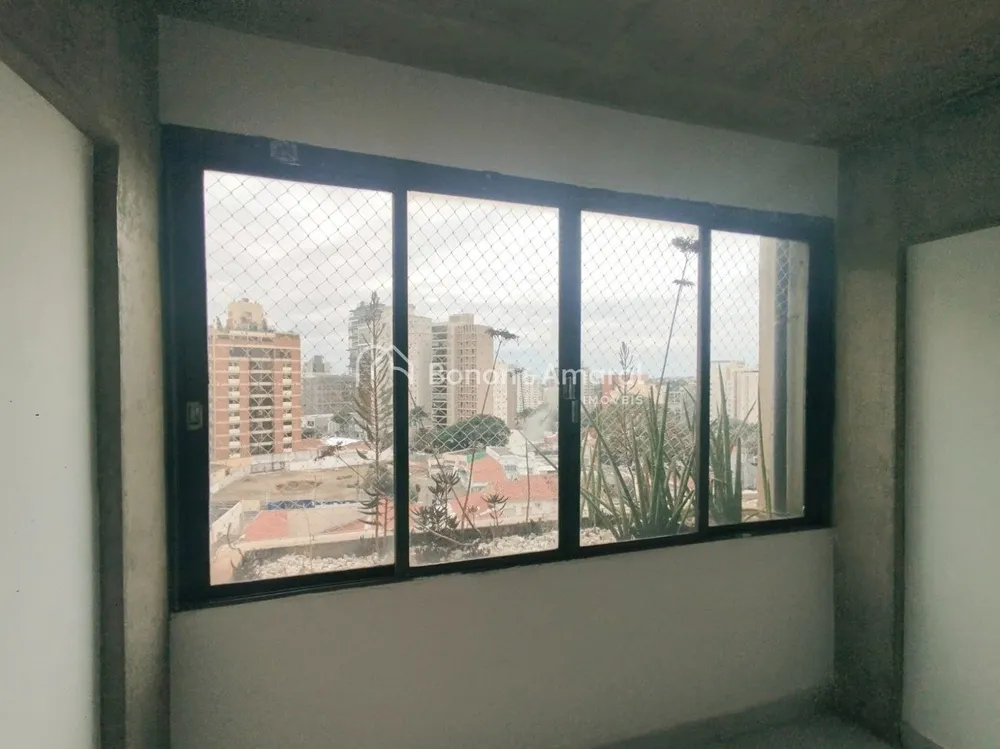 Apartamento, 1 quarto, 54 m² - Foto 7